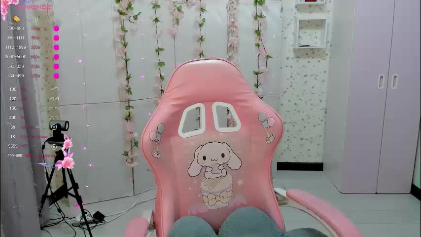 anita_mood Adult Chat January 15, 2026