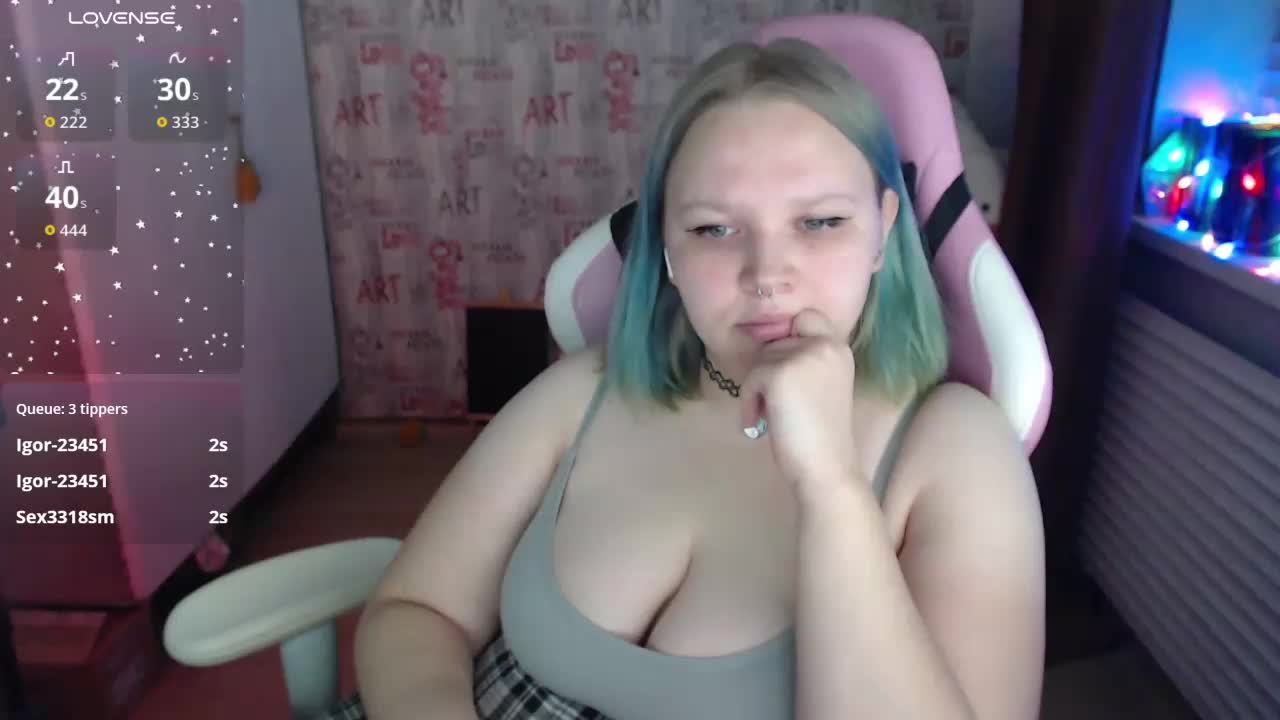 -MeooW- Adult Chat January 15, 2026