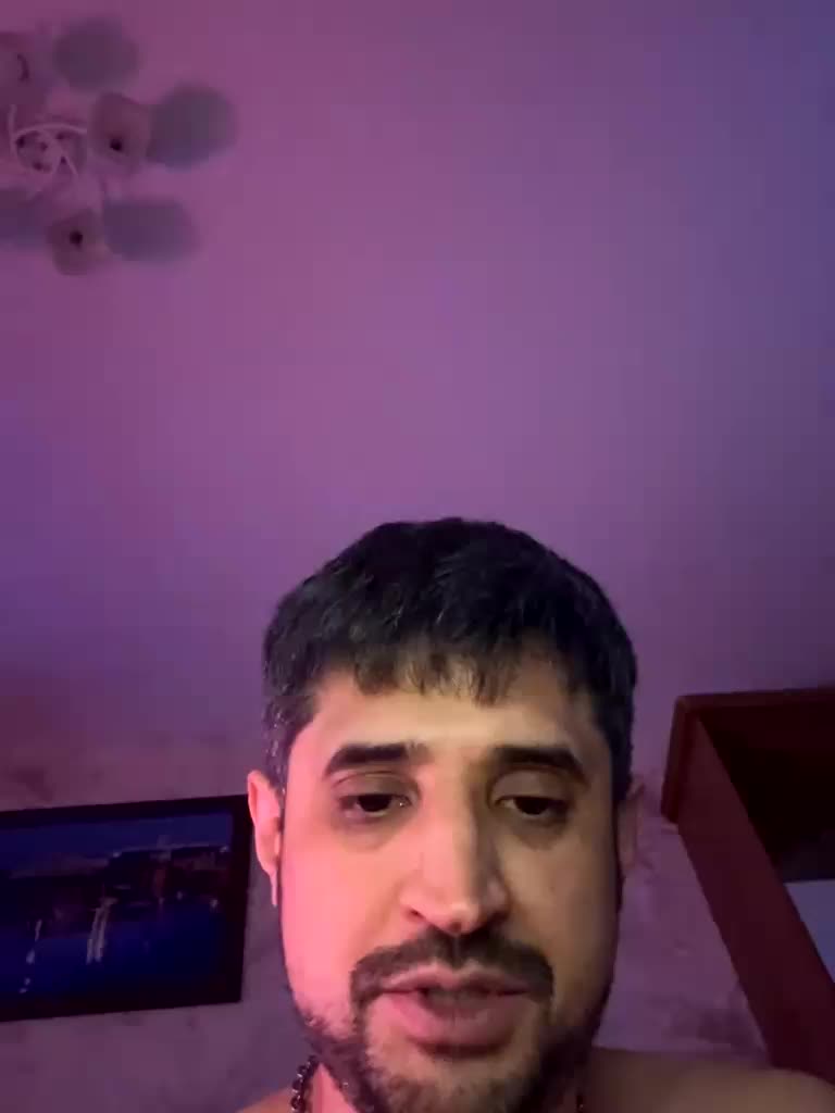 VIP17CoupleDream Adult Chat January 15, 2026