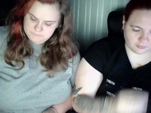 HollyXEva Adult Chat January 15, 2026