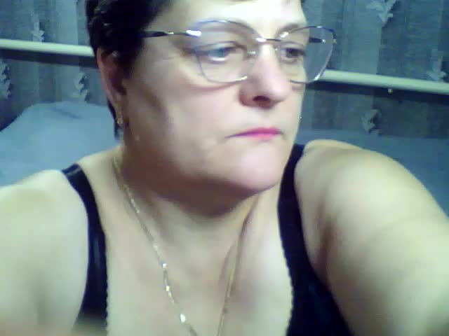 ElzaJewel Adult Chat January 15, 2026