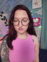 Mari_Gold Adult Chat January 15, 2026