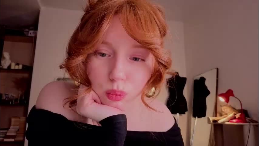 luciacoy Adult Chat January 15, 2026