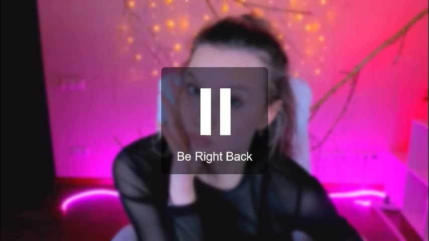 melissa_richardson Adult Chat January 15, 2026