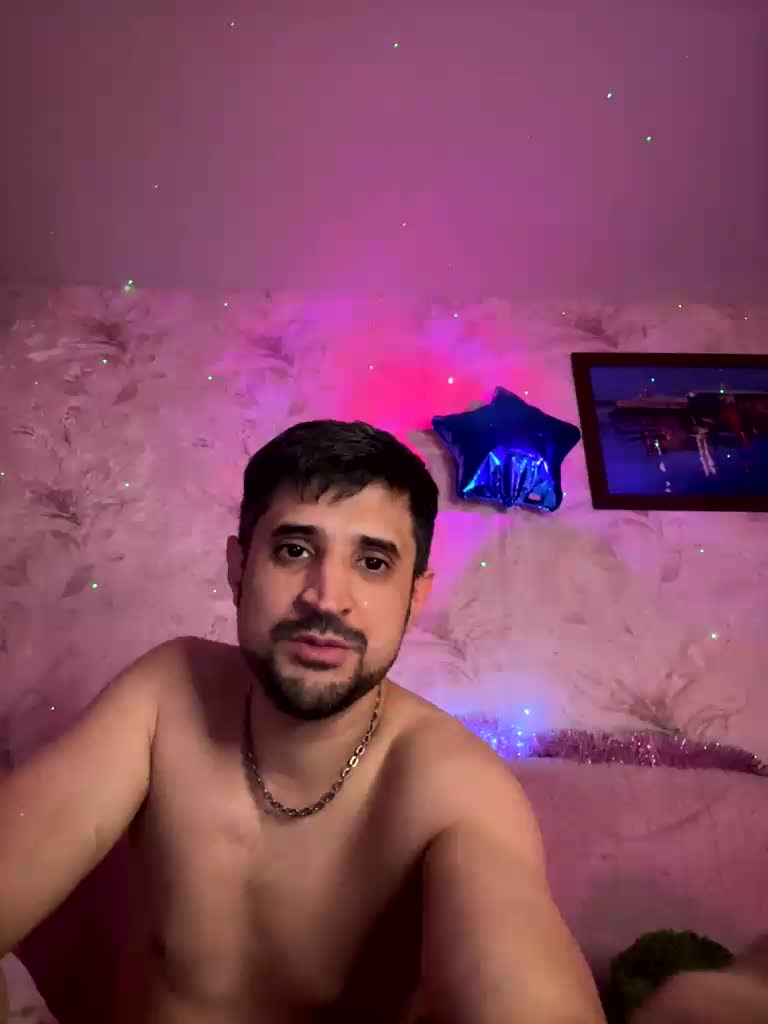 VIP17CoupleDream Adult Chat January 15, 2026