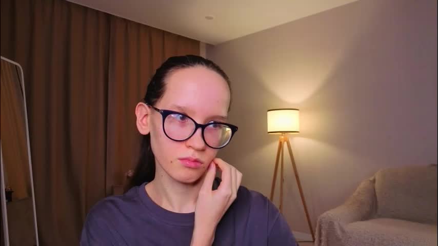 lynettebails Adult Chat January 15, 2026