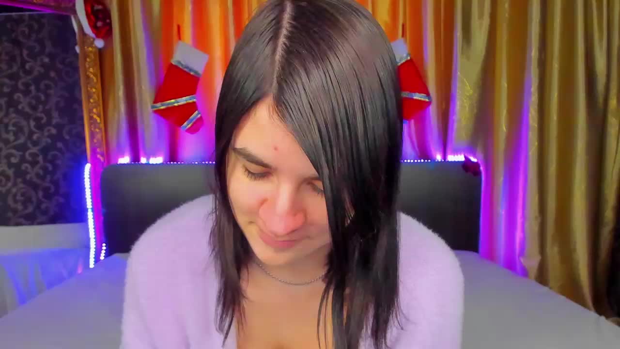 Polly-Love Adult Chat January 15, 2026