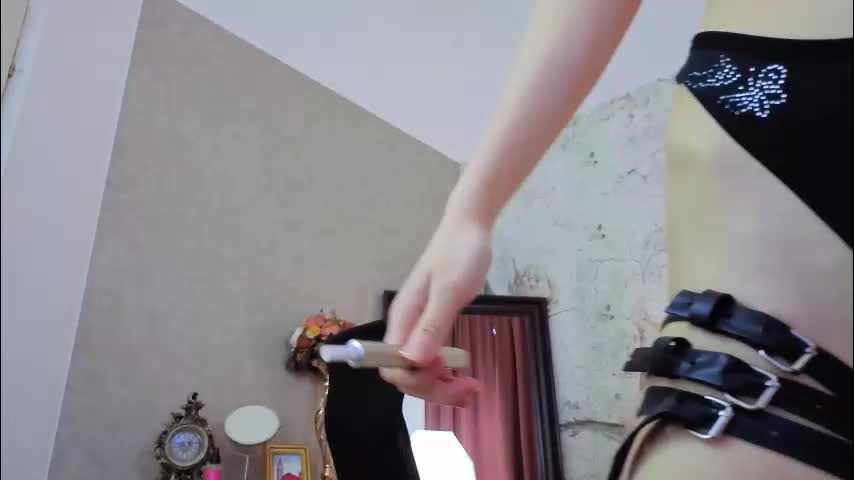 sophie_eloise Adult Chat January 15, 2026