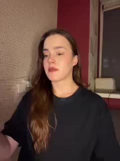 Kendrasil Adult Chat January 15, 2026