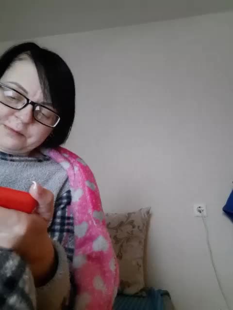 Katy19801 Adult Chat January 15, 2026