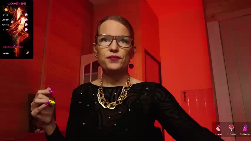 Findom_Lady_Shine Adult Chat January 15, 2026