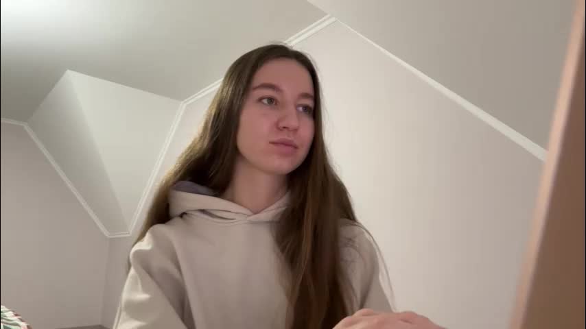 emberfamn Adult Chat January 15, 2026