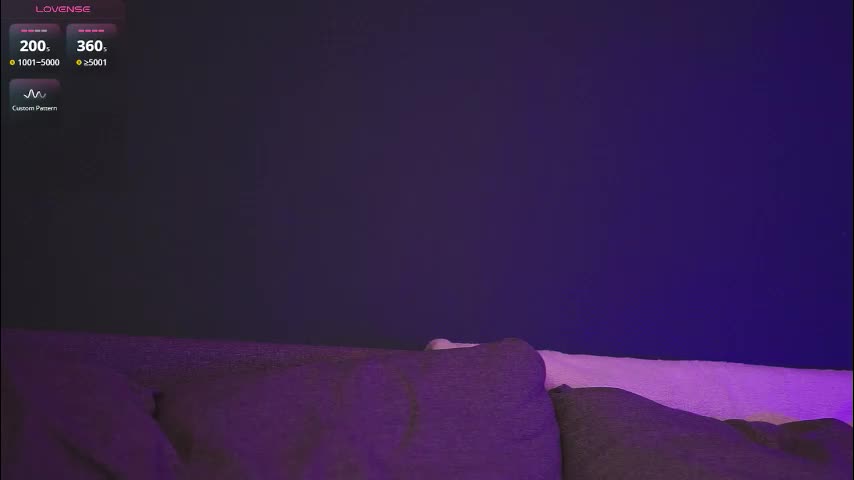 angels_kiss Adult Chat January 15, 2026