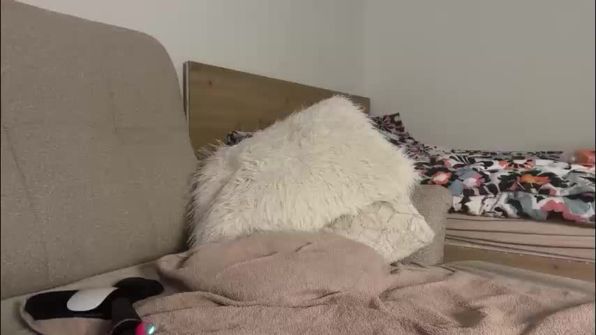 wet__barbie Adult Chat January 15, 2026