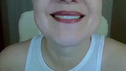 MadamMadam Adult Chat January 15, 2026