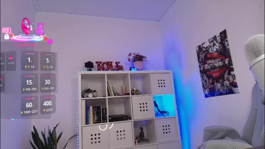 angel_danm_milf Adult Chat January 15, 2026