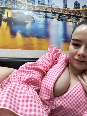 Lona-S Adult Chat January 15, 2026