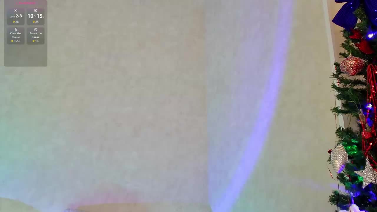 Rosea Adult Chat January 15, 2026