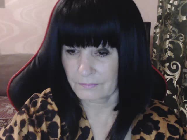 KatarinaGloss Adult Chat January 15, 2026