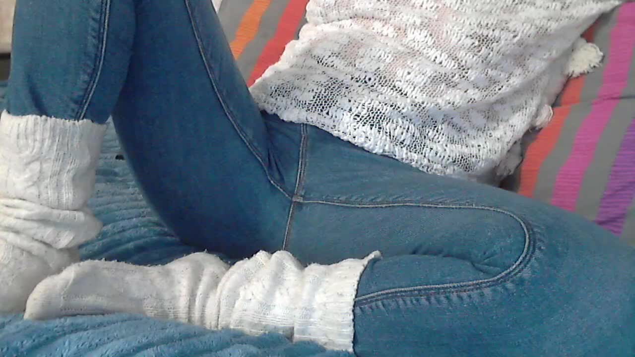 linaisabella Adult Chat January 15, 2026