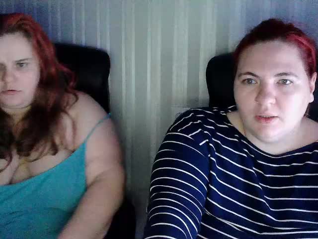 HollyXEva Adult Chat January 15, 2026