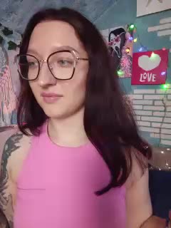 Mari_Gold Adult Chat January 15, 2026