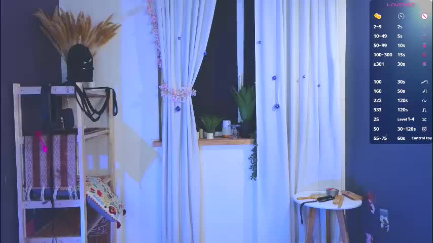 hotlaracroft Adult Chat January 15, 2026