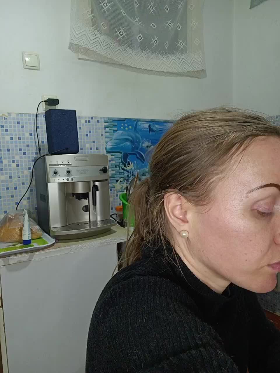 Ne_Zabudka Adult Chat January 15, 2026