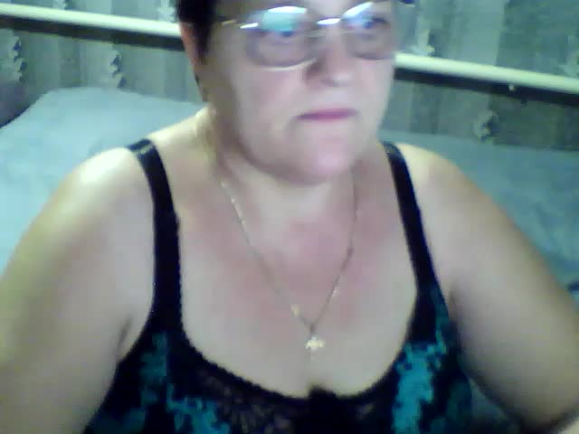 ElzaJewel Adult Chat January 15, 2026