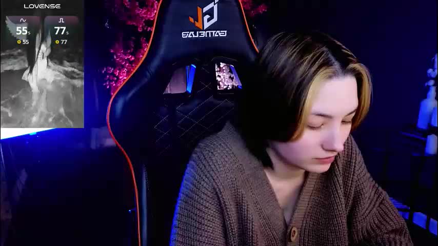 akemi_sora_ Adult Chat January 15, 2026