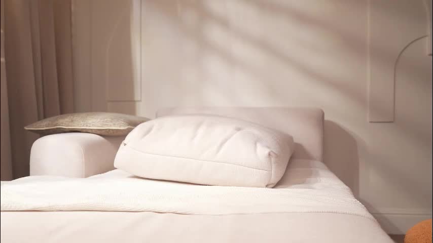 villanelle_l Adult Chat January 15, 2026