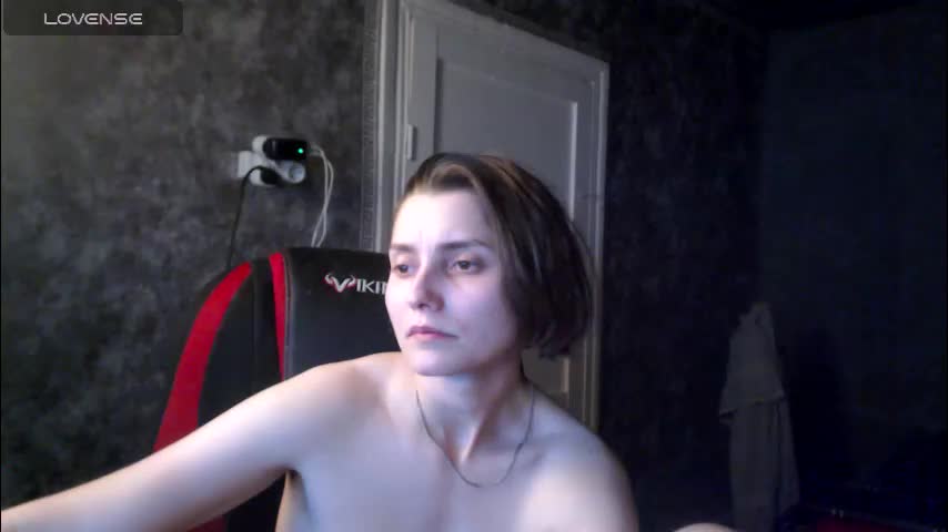 queen4565 Adult Chat January 15, 2026