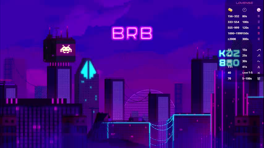 grace_blush Adult Chat January 15, 2026