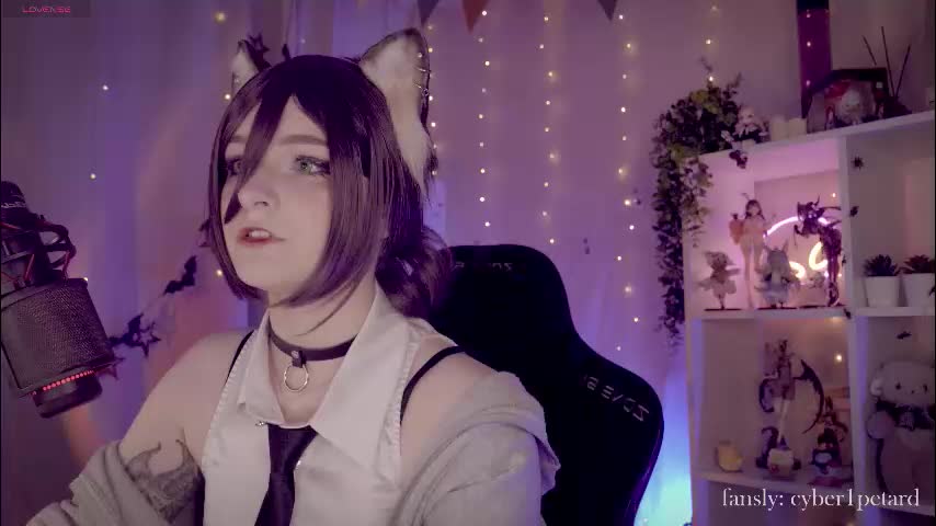 vronnier Adult Chat January 15, 2026