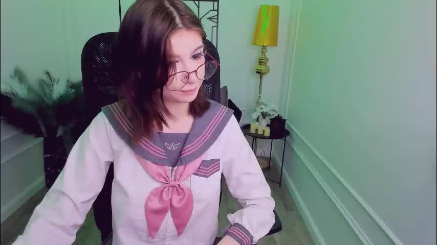 mellsawertyq Adult Chat January 15, 2026