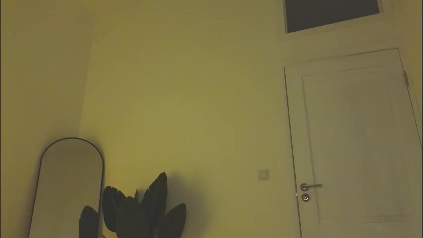 cuute_angell Adult Chat January 15, 2026