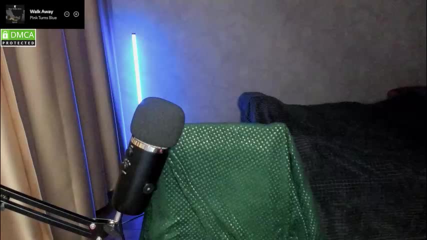 hell_hotline Adult Chat January 15, 2026