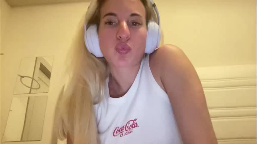 stassiethatsororitygirl Adult Chat January 15, 2026