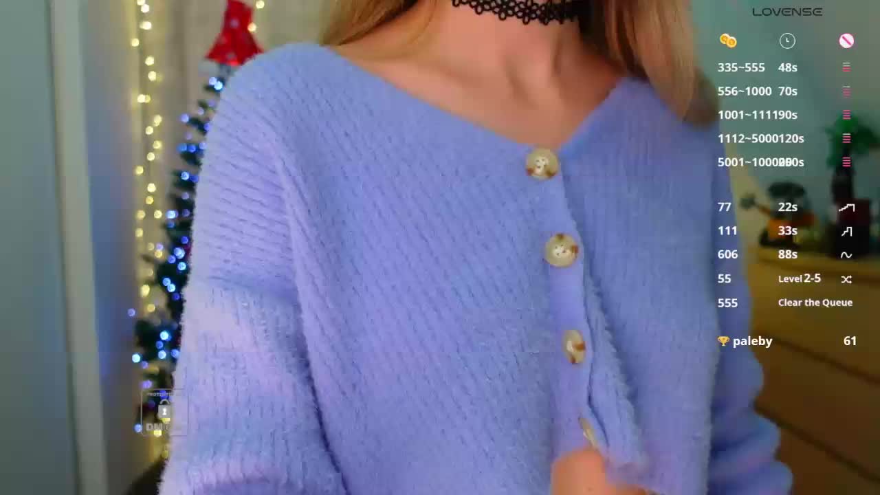 Sweet-cms Adult Chat January 15, 2026