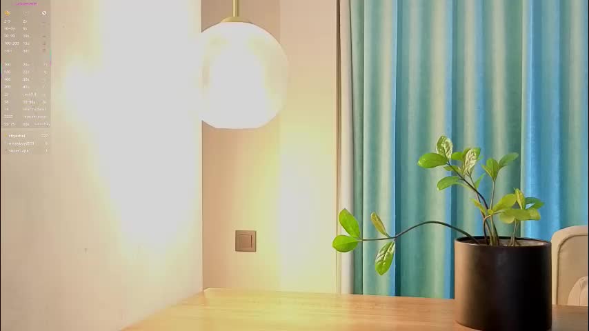 jolyndeb Adult Chat January 15, 2026