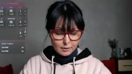 ZaRaZaTvOyA Adult Chat January 15, 2026