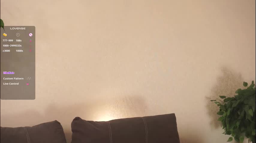 udelaborom Adult Chat January 15, 2026