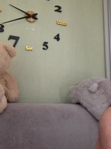 murr-kitty Adult Chat January 15, 2026