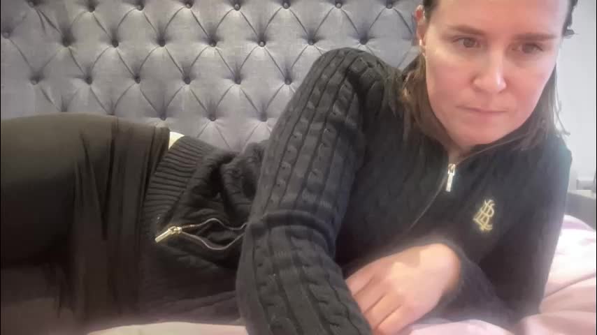 eatmypie69 Adult Chat January 15, 2026