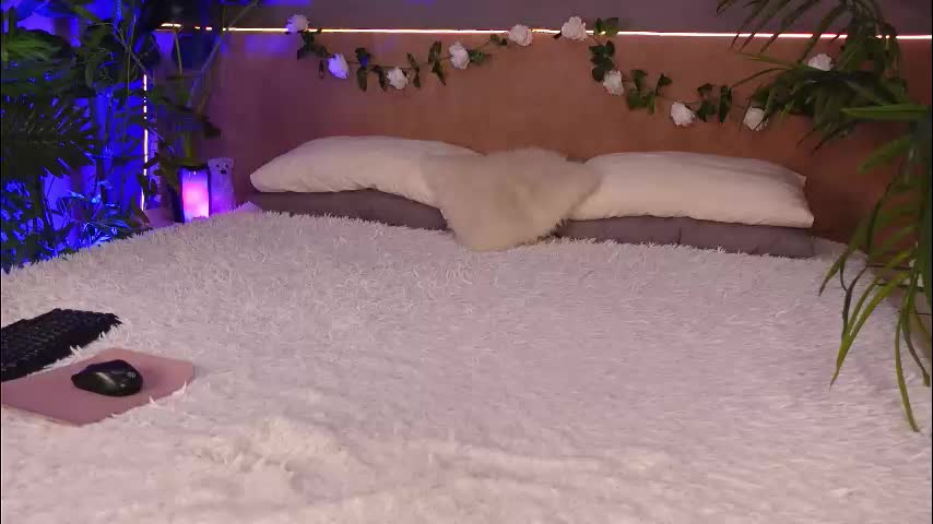 devilinee Adult Chat January 15, 2026