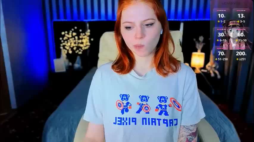 sasha_exclusive Adult Chat January 15, 2026