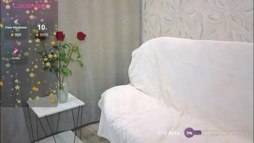 athena_starry Adult Chat January 15, 2026