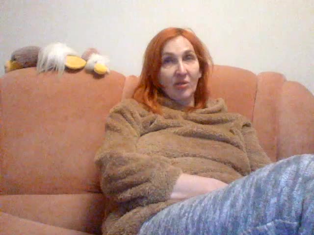 MssAngela Adult Chat January 15, 2026