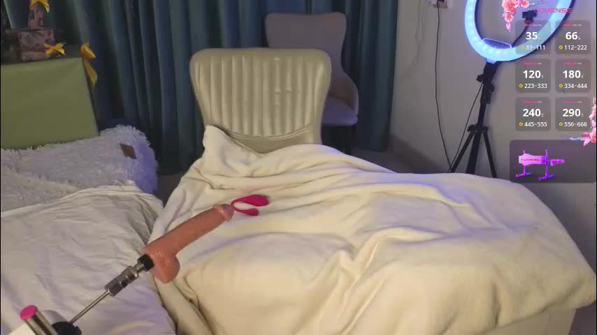 hey_herbal Adult Chat January 15, 2026