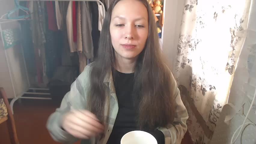 Blueberry18 Adult Chat January 15, 2026